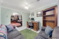 Property photo of 26 Victoria Road Macquarie Fields NSW 2564