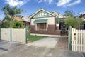 Property photo of 7 Hardy Street Ashfield NSW 2131