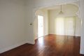 Property photo of 32 Eighth Avenue Kedron QLD 4031
