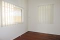 Property photo of 32 Eighth Avenue Kedron QLD 4031