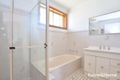 Property photo of 100 Sieben Drive Orange NSW 2800