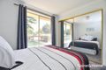 Property photo of 100 Sieben Drive Orange NSW 2800