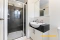 Property photo of 14A Fleur Court Narre Warren South VIC 3805