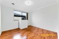 Property photo of 14A Fleur Court Narre Warren South VIC 3805