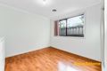 Property photo of 14A Fleur Court Narre Warren South VIC 3805