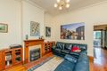 Property photo of 25 St Johns Road Glebe NSW 2037