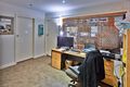 Property photo of 26 Dugald Way Bulgarra WA 6714