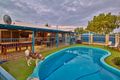 Property photo of 26 Dugald Way Bulgarra WA 6714