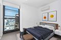 Property photo of 2905/628 Flinders Street Docklands VIC 3008