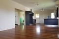 Property photo of 44 Christensen Crescent Maryborough QLD 4650