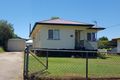 Property photo of 44 Christensen Crescent Maryborough QLD 4650