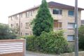 Property photo of 1/14 Meadow Crescent Meadowbank NSW 2114