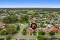 Property photo of 2/15 Smallwood Road McGraths Hill NSW 2756