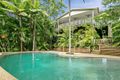 Property photo of 39 Tari Place Trinity Beach QLD 4879