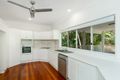 Property photo of 39 Tari Place Trinity Beach QLD 4879