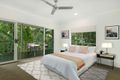 Property photo of 39 Tari Place Trinity Beach QLD 4879