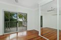 Property photo of 39 Tari Place Trinity Beach QLD 4879