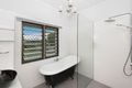 Property photo of 151 Bayswater Road Currajong QLD 4812
