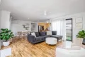 Property photo of 294/64 Gilston Road Nerang QLD 4211