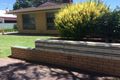 Property photo of 2/20 Addison Road Black Forest SA 5035