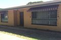 Property photo of 2/20 Addison Road Black Forest SA 5035