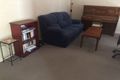 Property photo of 2/20 Addison Road Black Forest SA 5035