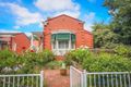 Property photo of 3/4 Carrick Hill Drive Springfield SA 5062