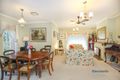 Property photo of 3/4 Carrick Hill Drive Springfield SA 5062