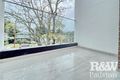 Property photo of 15A Enright Street East Hills NSW 2213
