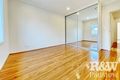 Property photo of 15A Enright Street East Hills NSW 2213