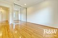 Property photo of 15A Enright Street East Hills NSW 2213