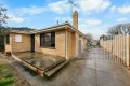 Property photo of 10 Currajong Street Thomastown VIC 3074