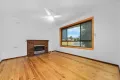 Property photo of 10 Currajong Street Thomastown VIC 3074