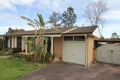Property photo of 3 Brier Place Mount Pritchard NSW 2170