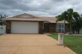 Property photo of 5 Rowan Court Kirwan QLD 4817