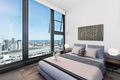 Property photo of 2905/628 Flinders Street Docklands VIC 3008