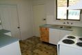 Property photo of 49 Grey Street Carlton NSW 2218