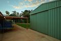 Property photo of 26 Dugald Way Bulgarra WA 6714