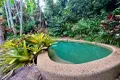 Property photo of 15 Moresby Street Trinity Beach QLD 4879