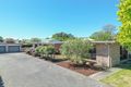 Property photo of 39 Logan Road Evandale TAS 7212