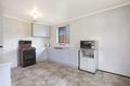 Property photo of 63 Wellington Street Wallan VIC 3756