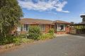 Property photo of 63 Wellington Street Wallan VIC 3756