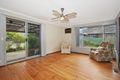Property photo of 63 Wellington Street Wallan VIC 3756