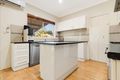 Property photo of 4 Watts Place Baynton WA 6714