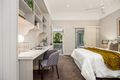Property photo of 20 Moulton Street Ashgrove QLD 4060