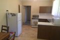Property photo of 2/20 Addison Road Black Forest SA 5035