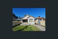 Property photo of 14 Fraser Road Canley Vale NSW 2166
