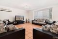 Property photo of 168 Quarry Road Bossley Park NSW 2176