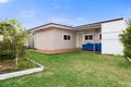 Property photo of 168 Quarry Road Bossley Park NSW 2176