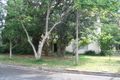 Property photo of 4 Coronga Crescent Killara NSW 2071